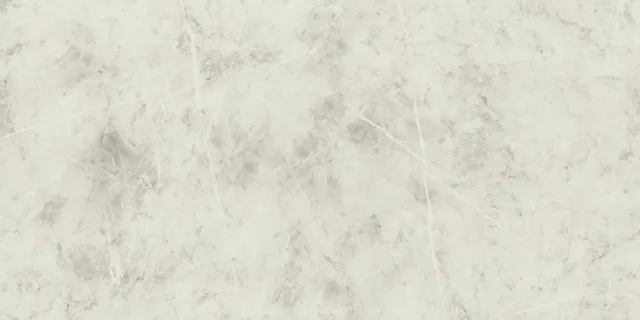 Piedra, iNfeel EH133