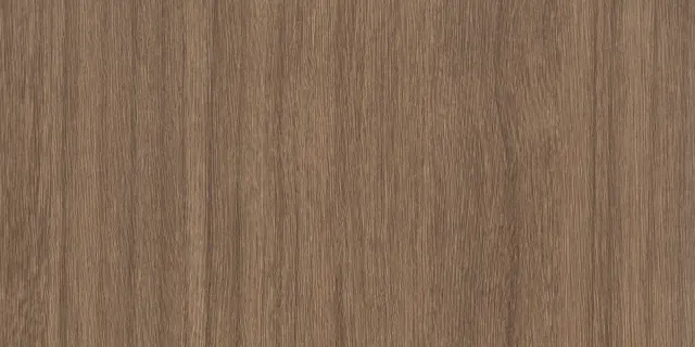 Madera, iNfeel WD323